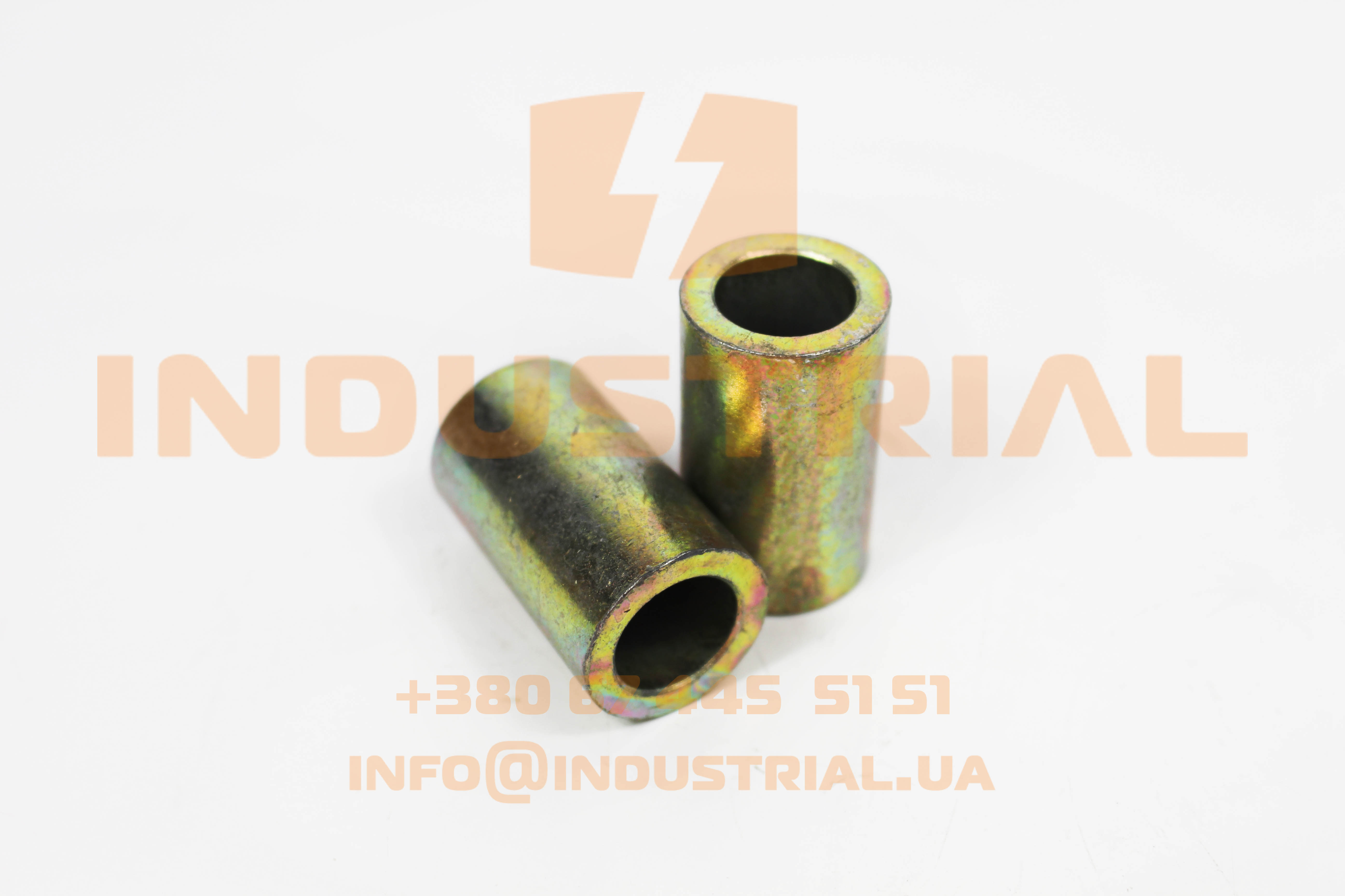 INC 4519317 INCAR